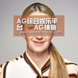 付律师(图1)