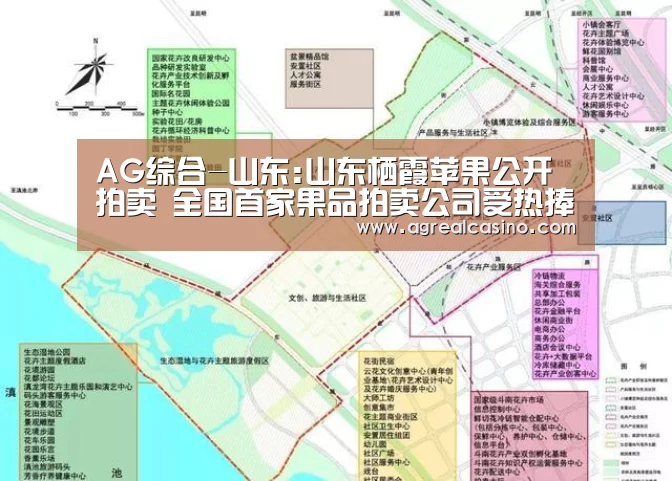 AG直达